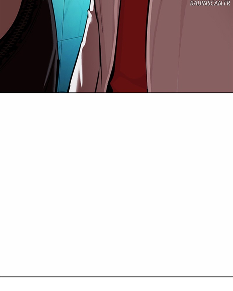 Lookism Chapitre 362 - Page 120