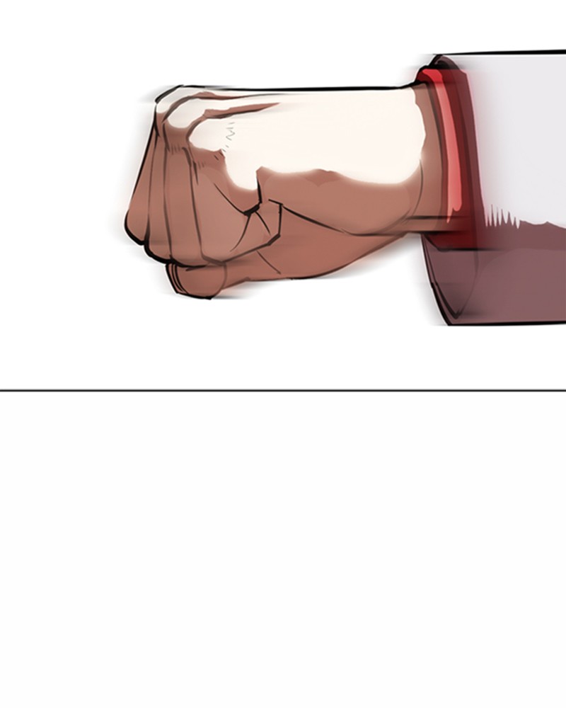 Lookism Chapitre 362 - Page 121