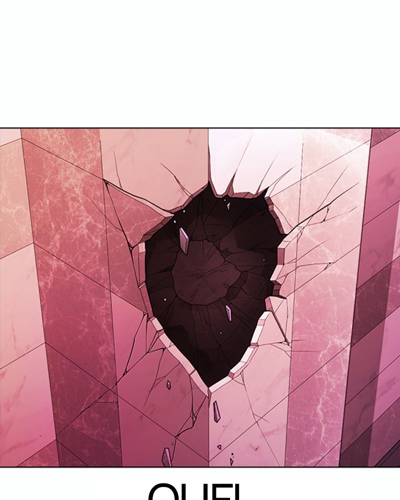 Lookism Chapitre 362 - Page 134
