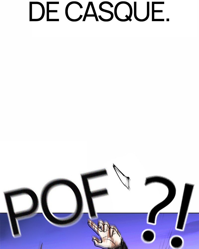 Lookism Chapitre 362 - Page 14