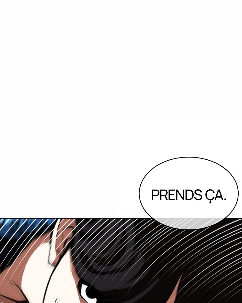 Lookism Chapitre 362 - Page 147