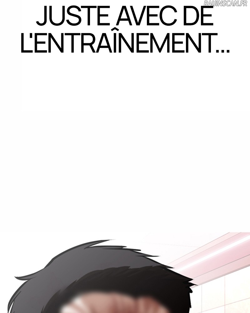 Lookism Chapitre 362 - Page 150