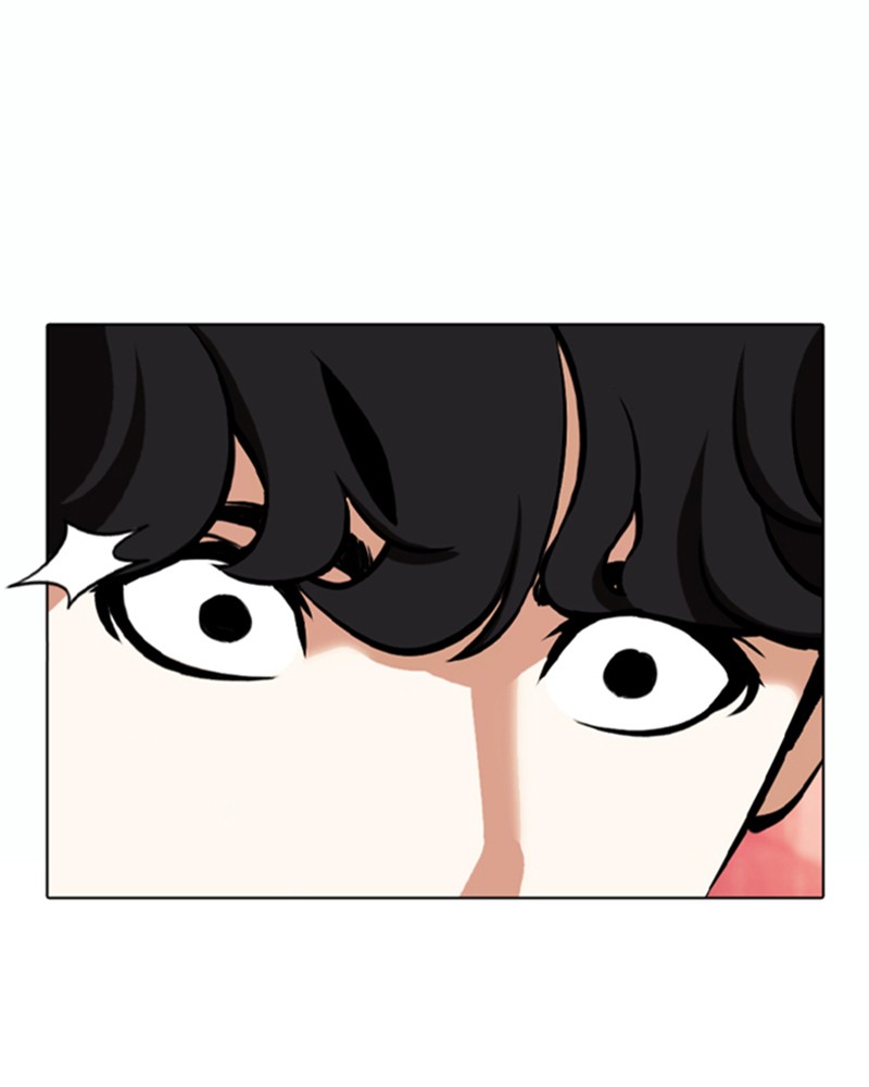 Lookism Chapitre 362 - Page 154