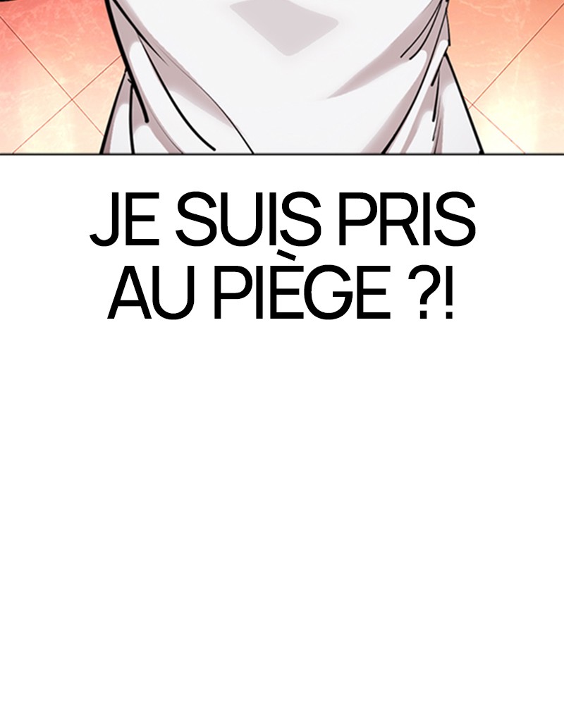 Lookism Chapitre 362 - Page 157