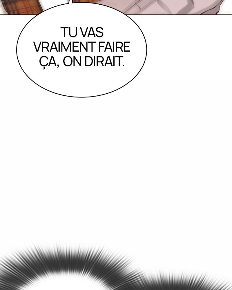 Lookism Chapitre 362 - Page 16