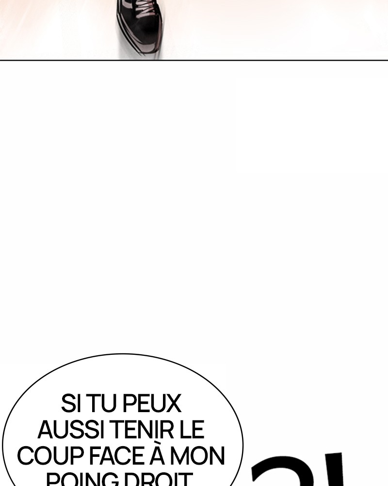 Lookism Chapitre 362 - Page 164