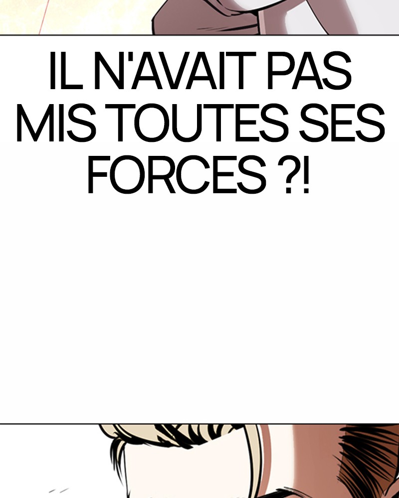 Lookism Chapitre 362 - Page 166