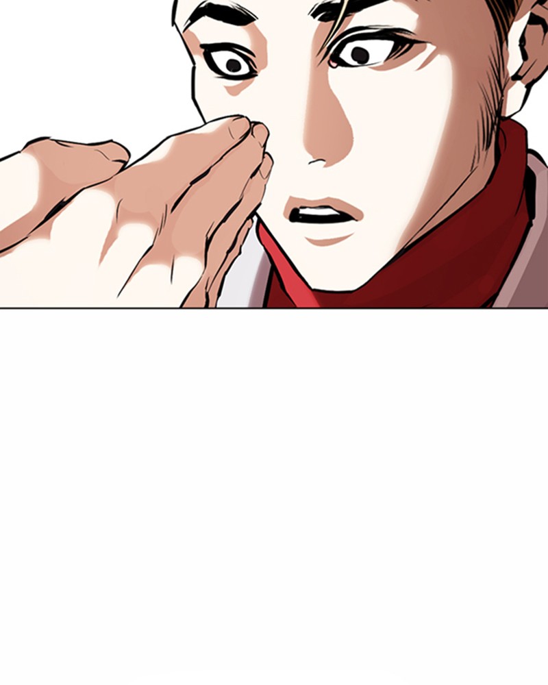 Lookism Chapitre 362 - Page 167
