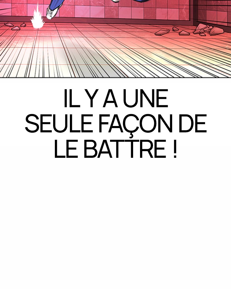 Lookism Chapitre 362 - Page 172