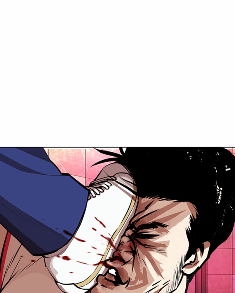 Lookism Chapitre 362 - Page 174