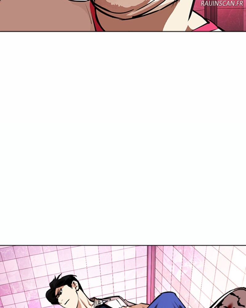 Lookism Chapitre 362 - Page 175