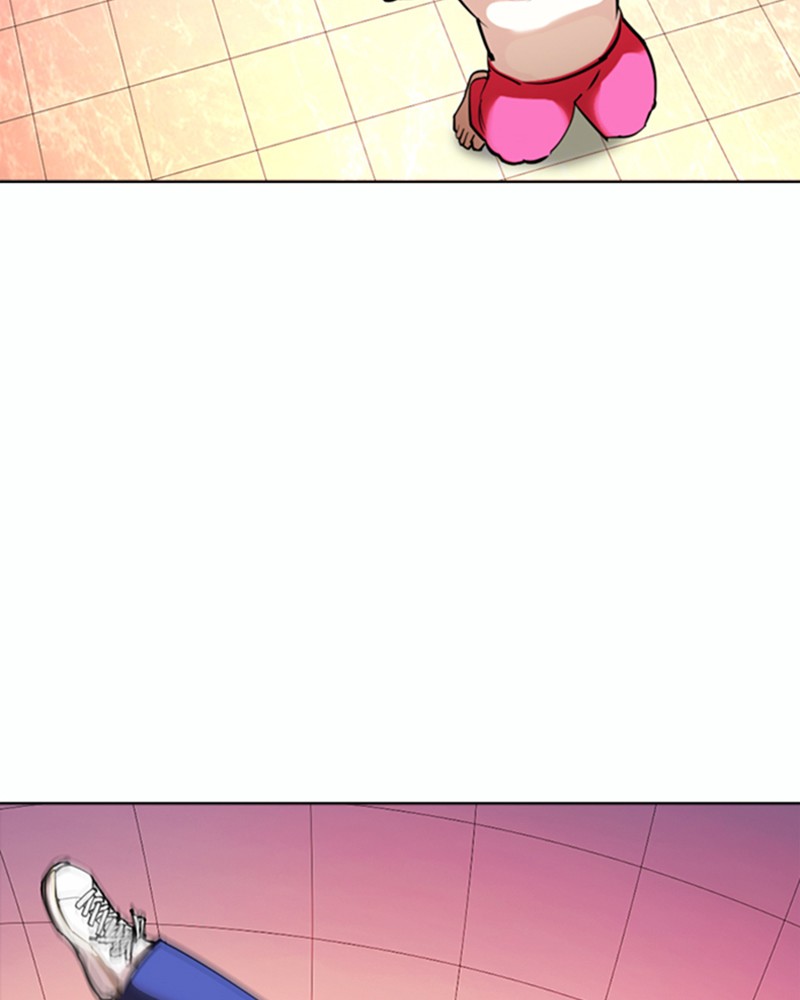 Lookism Chapitre 362 - Page 177