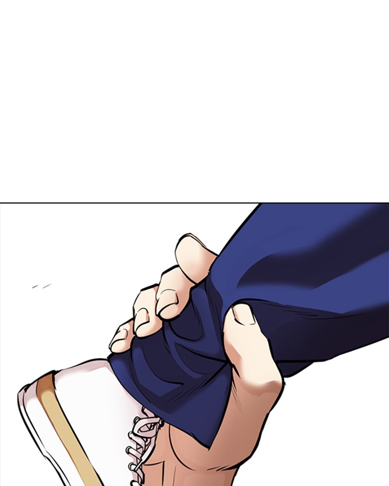 Lookism Chapitre 362 - Page 179