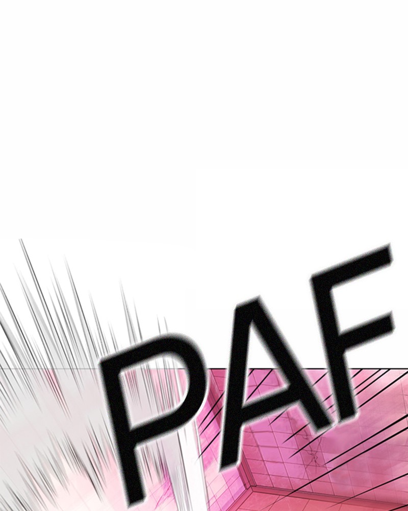 Lookism Chapitre 362 - Page 184