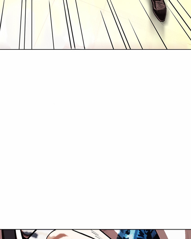 Lookism Chapitre 362 - Page 186