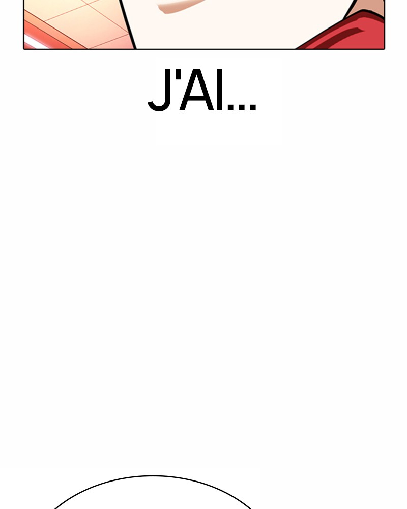 Lookism Chapitre 362 - Page 189