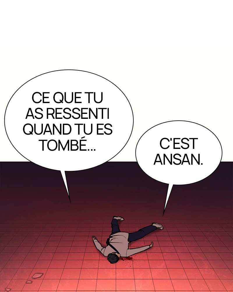 Lookism Chapitre 362 - Page 192
