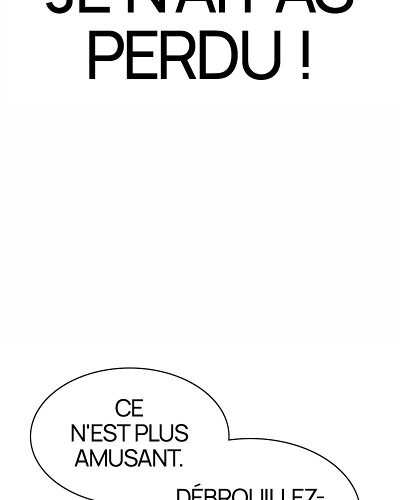 Lookism Chapitre 362 - Page 194
