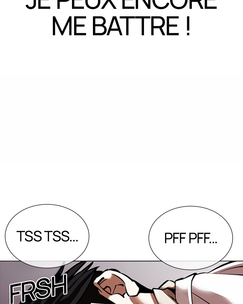 Lookism Chapitre 362 - Page 196