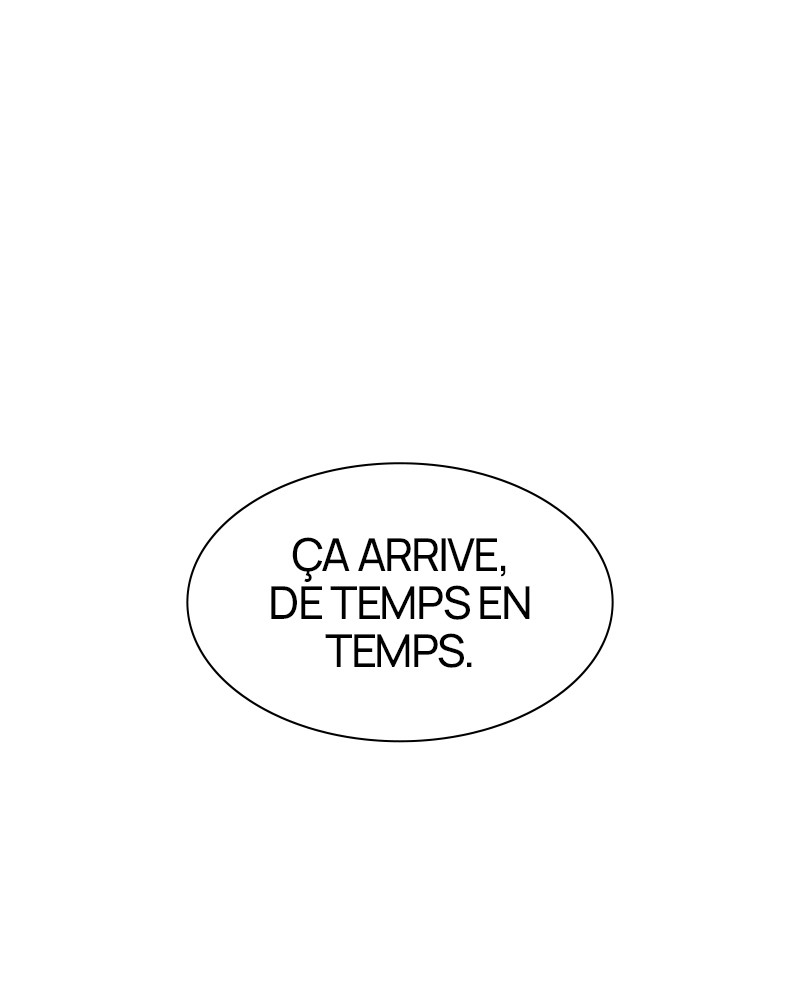 Lookism Chapitre 362 - Page 203