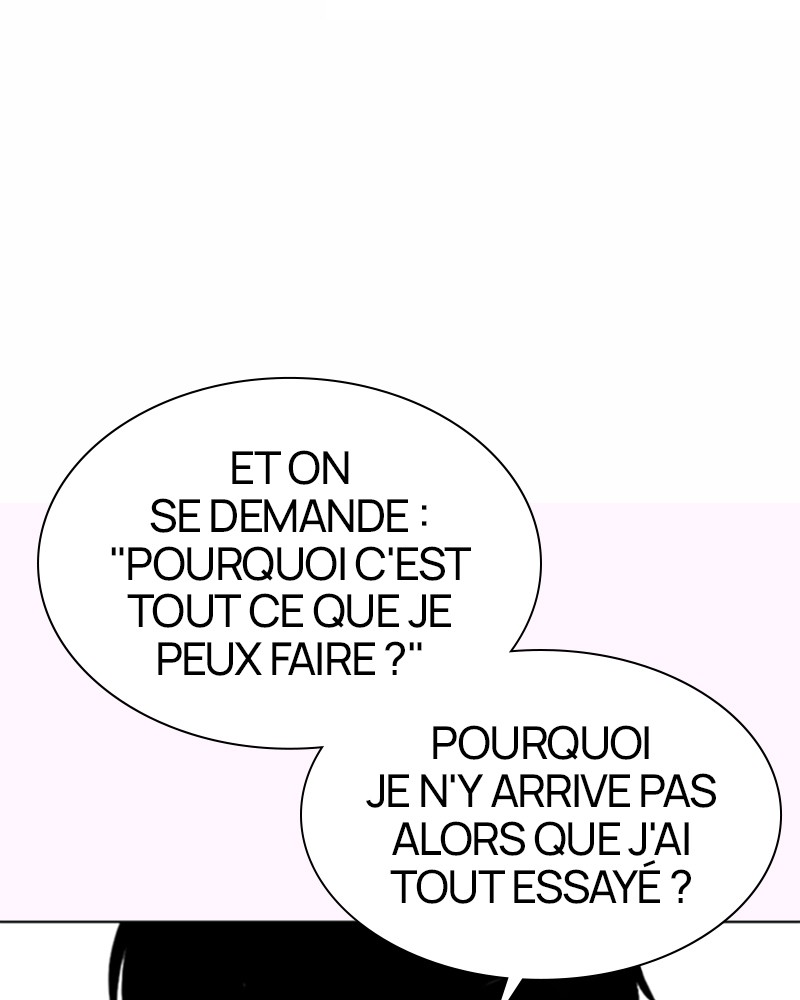 Lookism Chapitre 362 - Page 208
