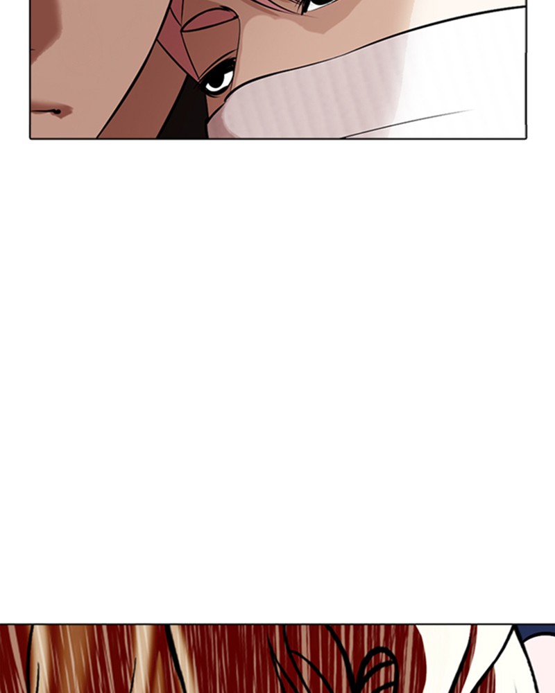Lookism Chapitre 362 - Page 21