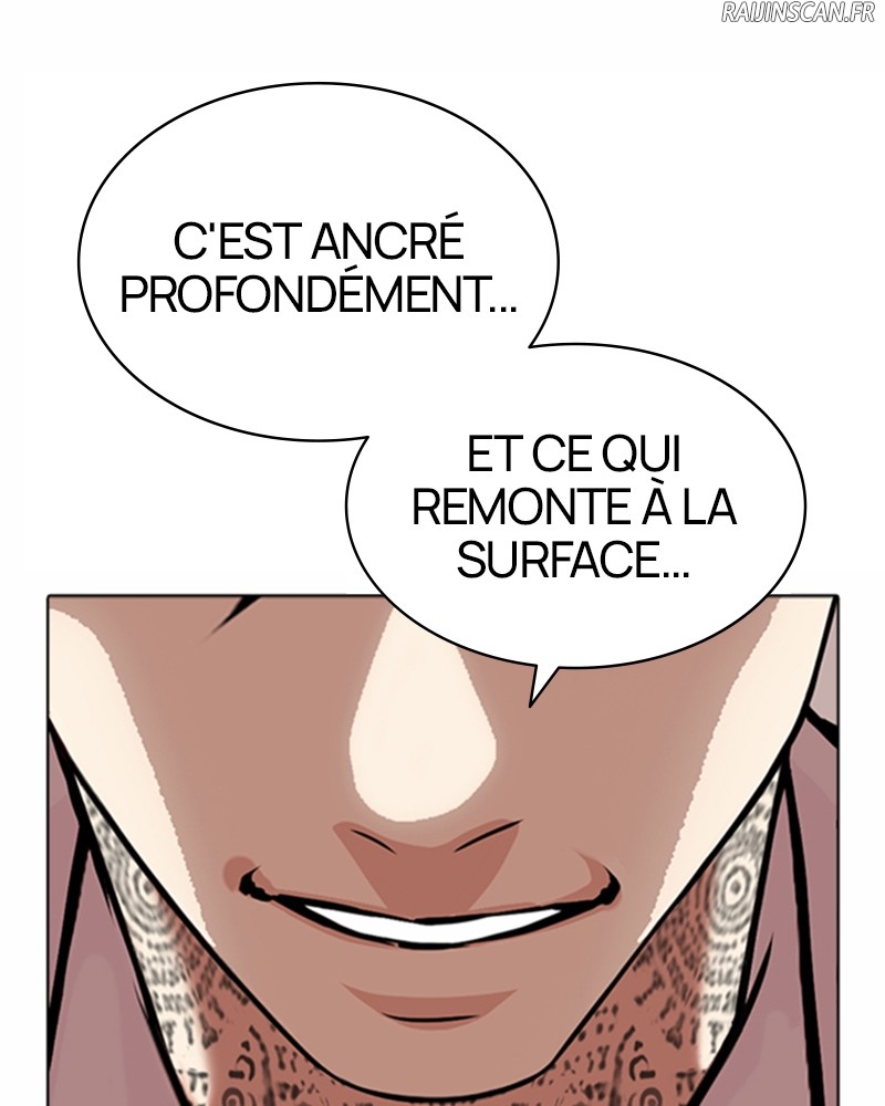 Lookism Chapitre 362 - Page 210