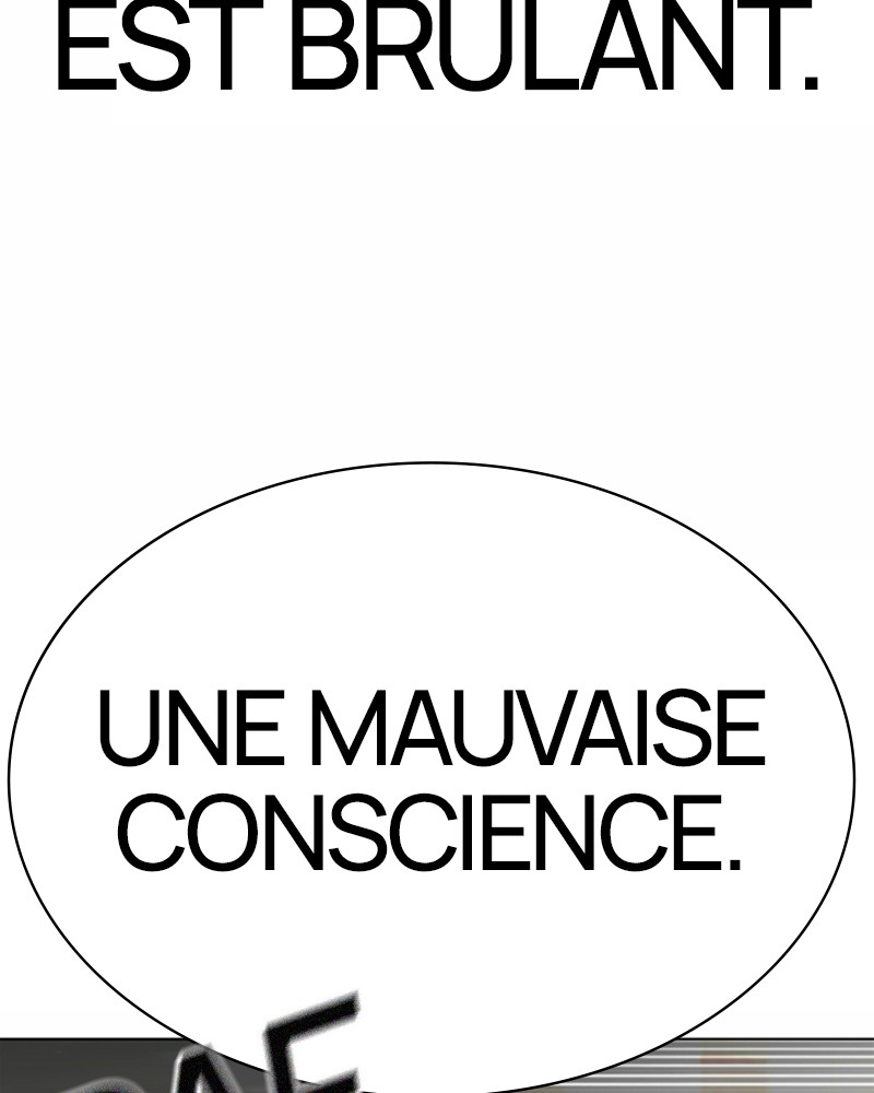 Lookism Chapitre 362 - Page 216