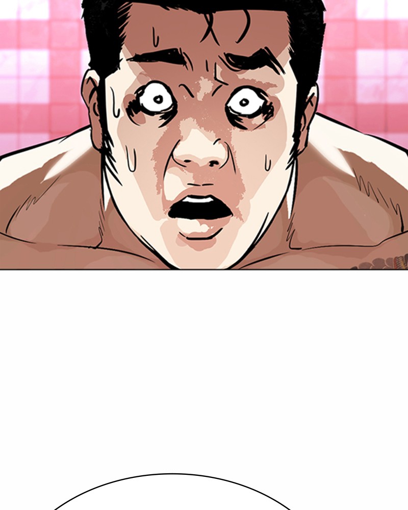 Lookism Chapitre 362 - Page 219
