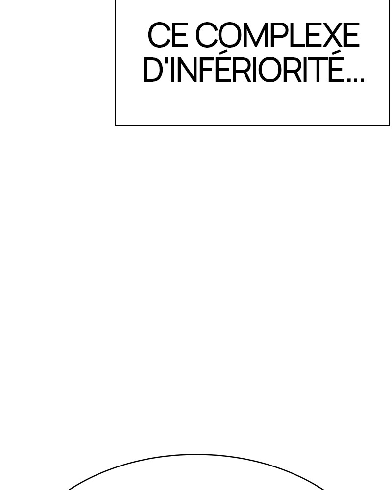 Lookism Chapitre 362 - Page 222