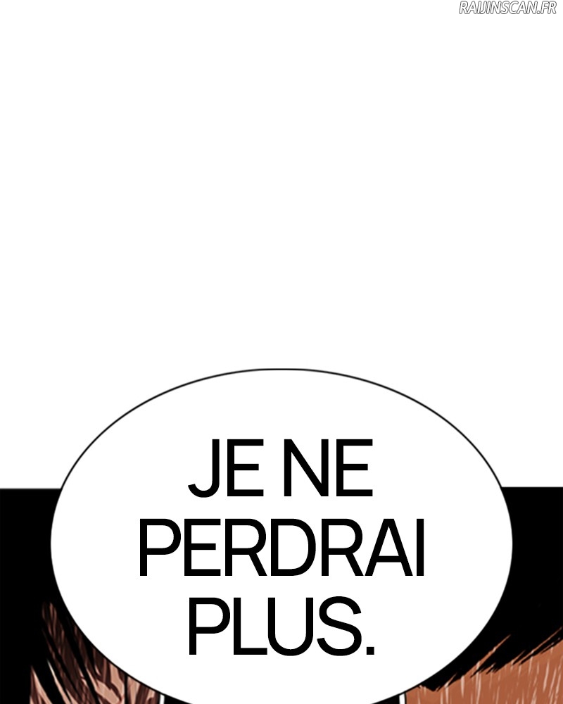 Lookism Chapitre 362 - Page 225