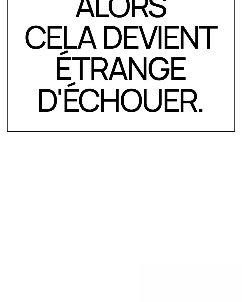 Lookism Chapitre 362 - Page 227