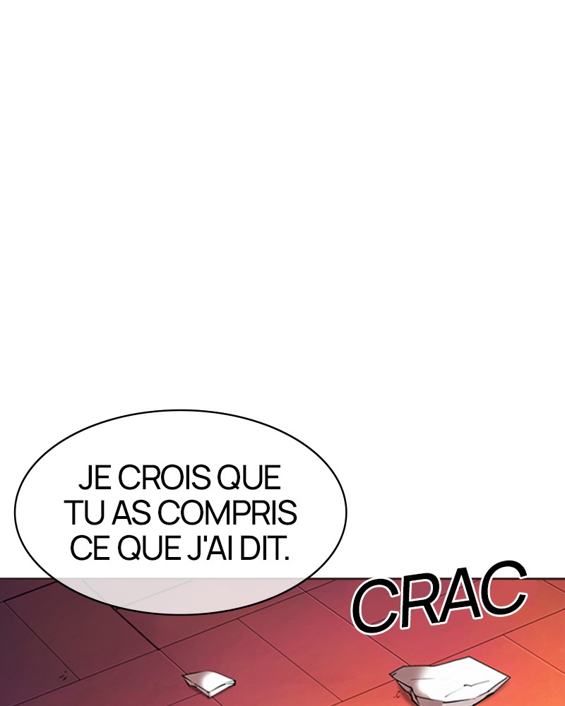 Lookism Chapitre 362 - Page 23