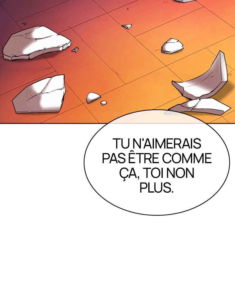Lookism Chapitre 362 - Page 24