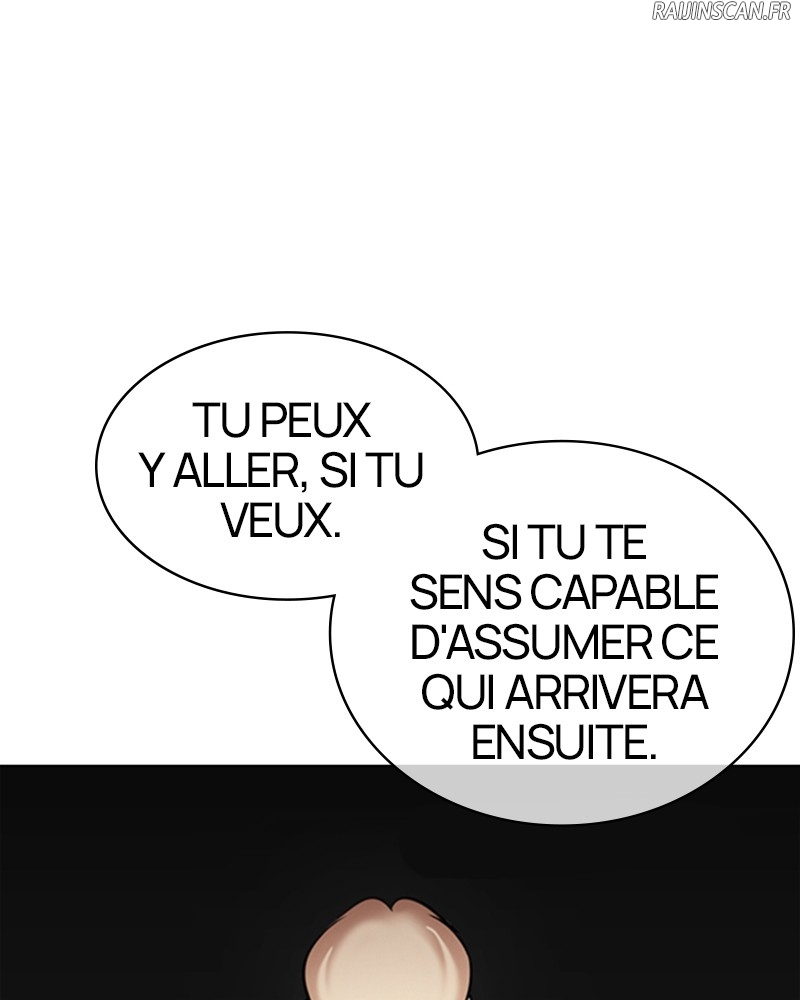 Lookism Chapitre 362 - Page 25