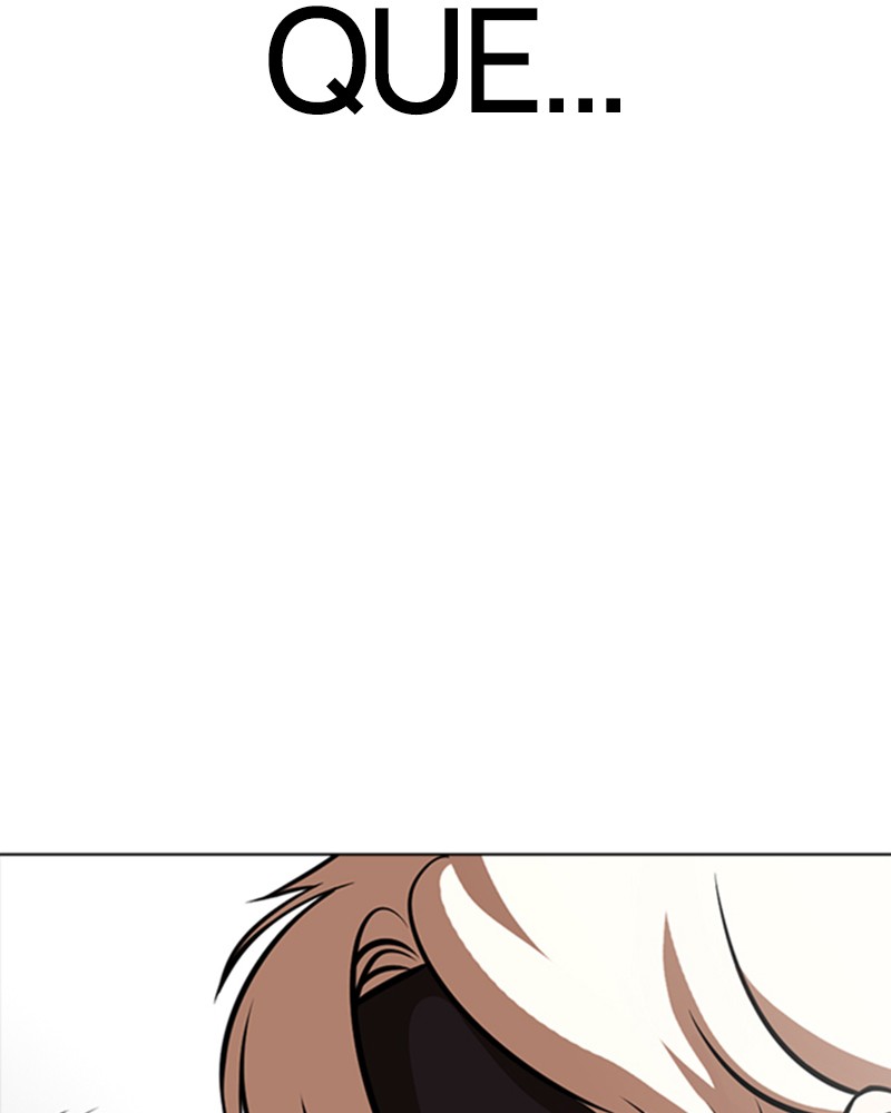 Lookism Chapitre 362 - Page 27