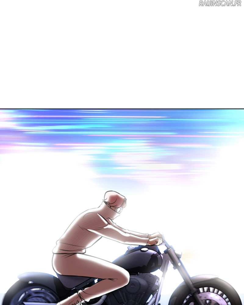 Lookism Chapitre 362 - Page 30