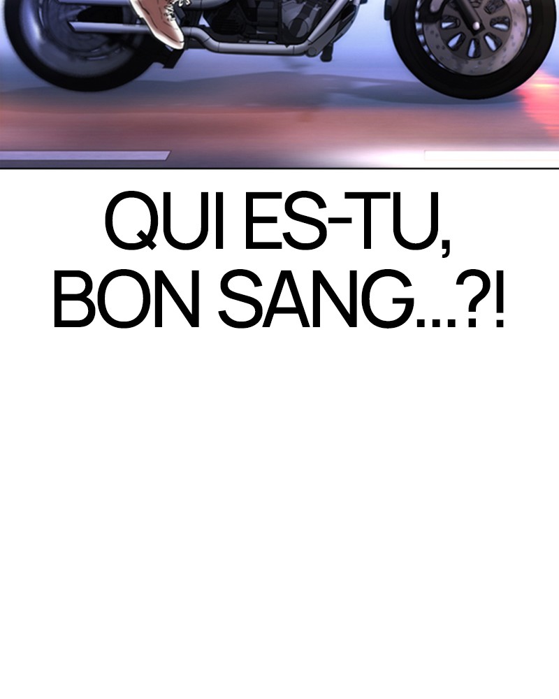 Lookism Chapitre 362 - Page 31