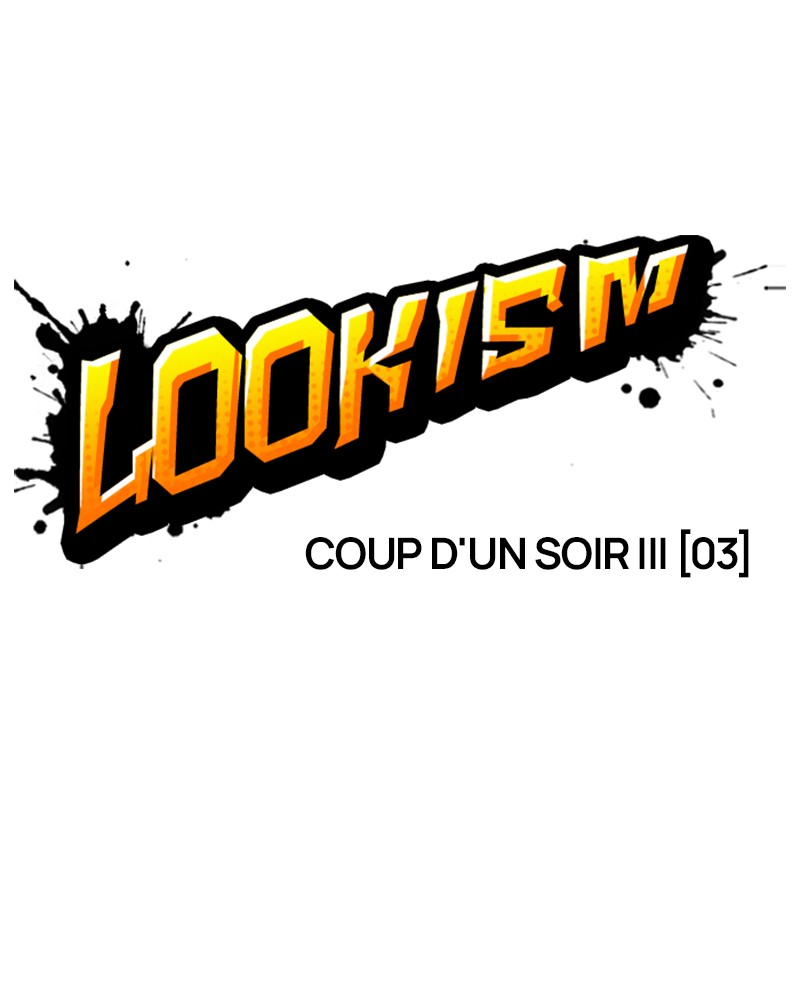 Lookism Chapitre 362 - Page 32