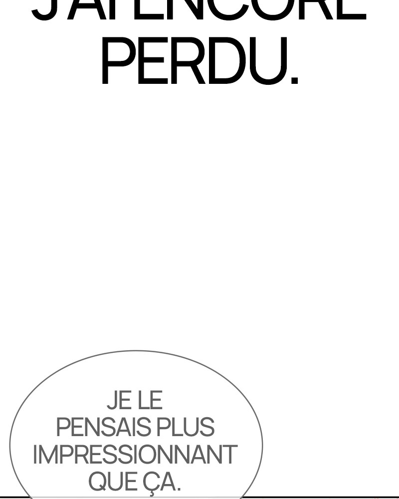 Lookism Chapitre 362 - Page 37