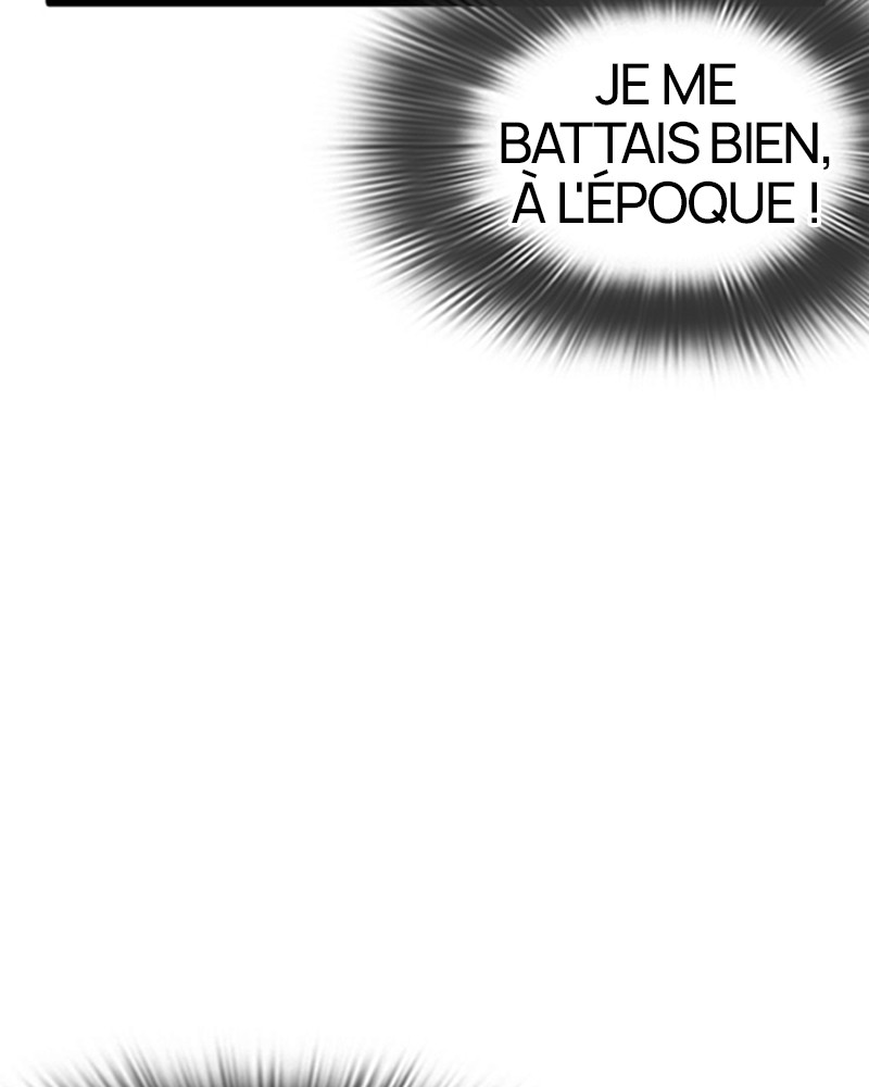Lookism Chapitre 362 - Page 41
