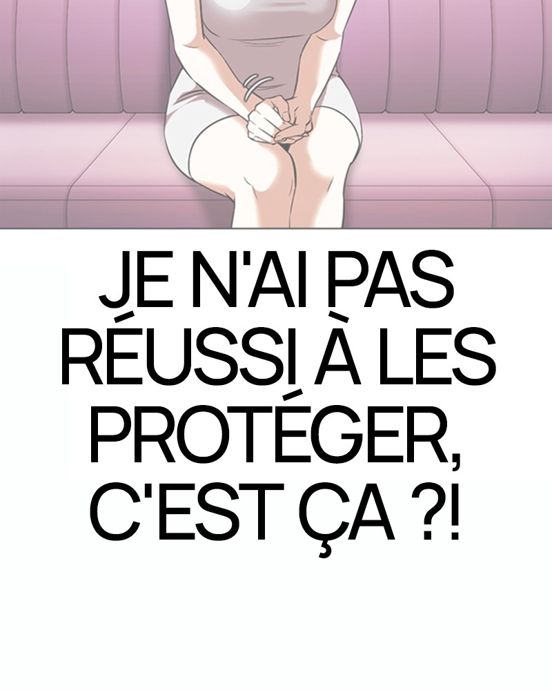 Lookism Chapitre 362 - Page 47