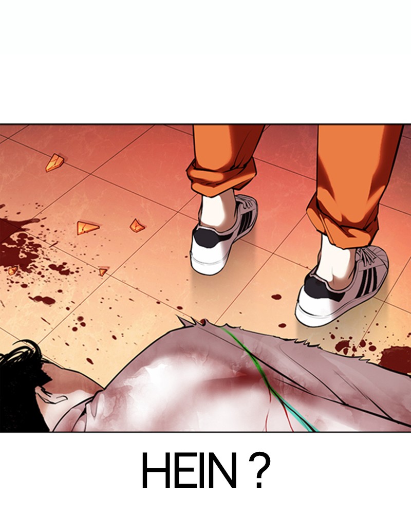 Lookism Chapitre 362 - Page 48
