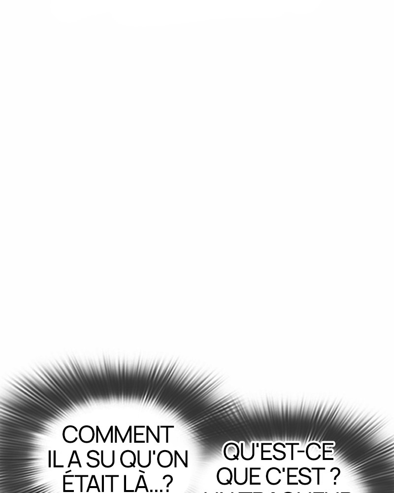 Lookism Chapitre 362 - Page 51