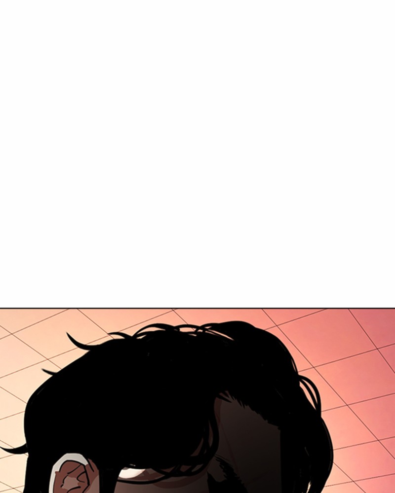 Lookism Chapitre 362 - Page 53