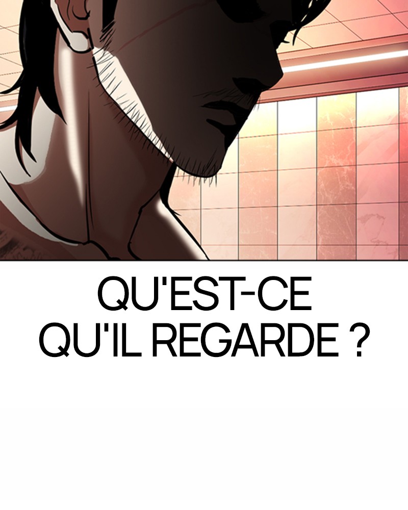 Lookism Chapitre 362 - Page 54