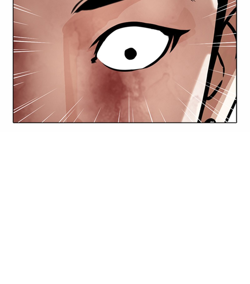 Lookism Chapitre 362 - Page 57