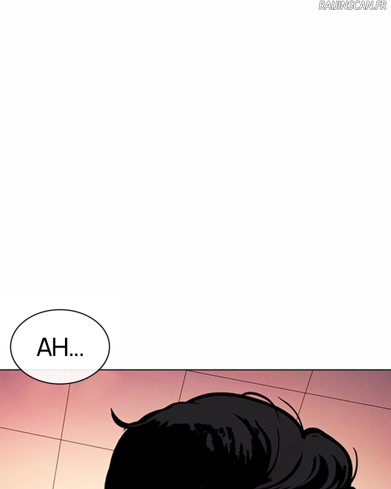 Lookism Chapitre 362 - Page 60