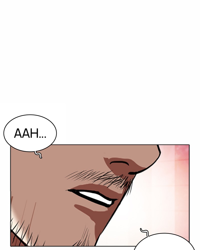 Lookism Chapitre 362 - Page 62