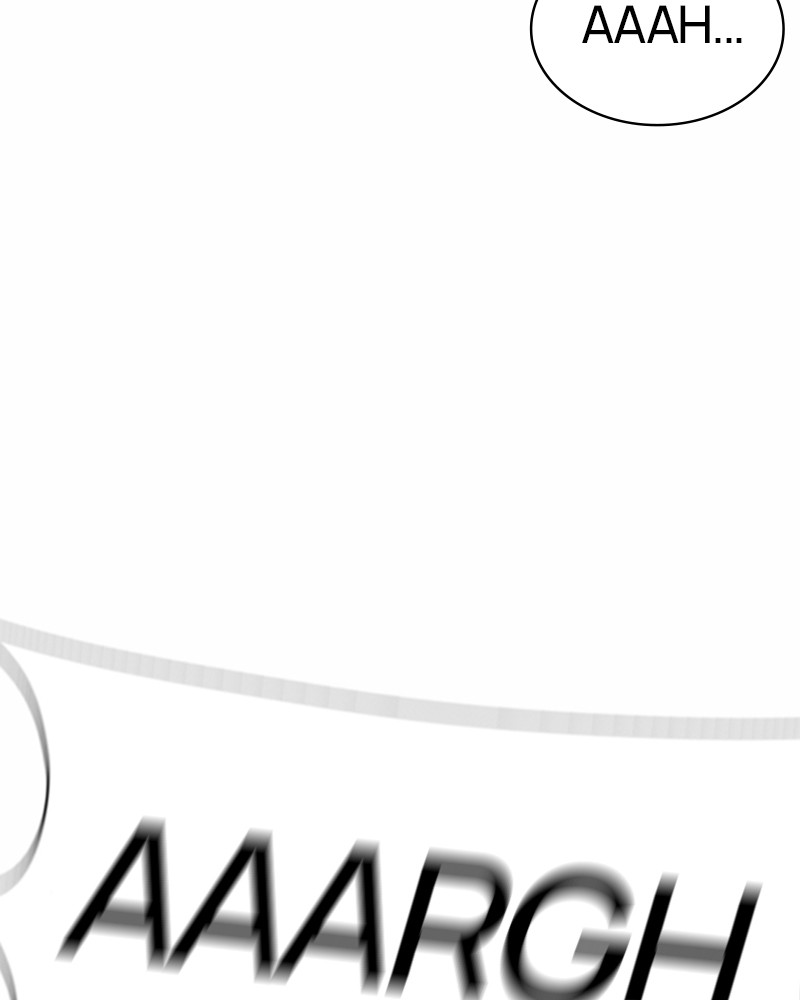 Lookism Chapitre 362 - Page 63